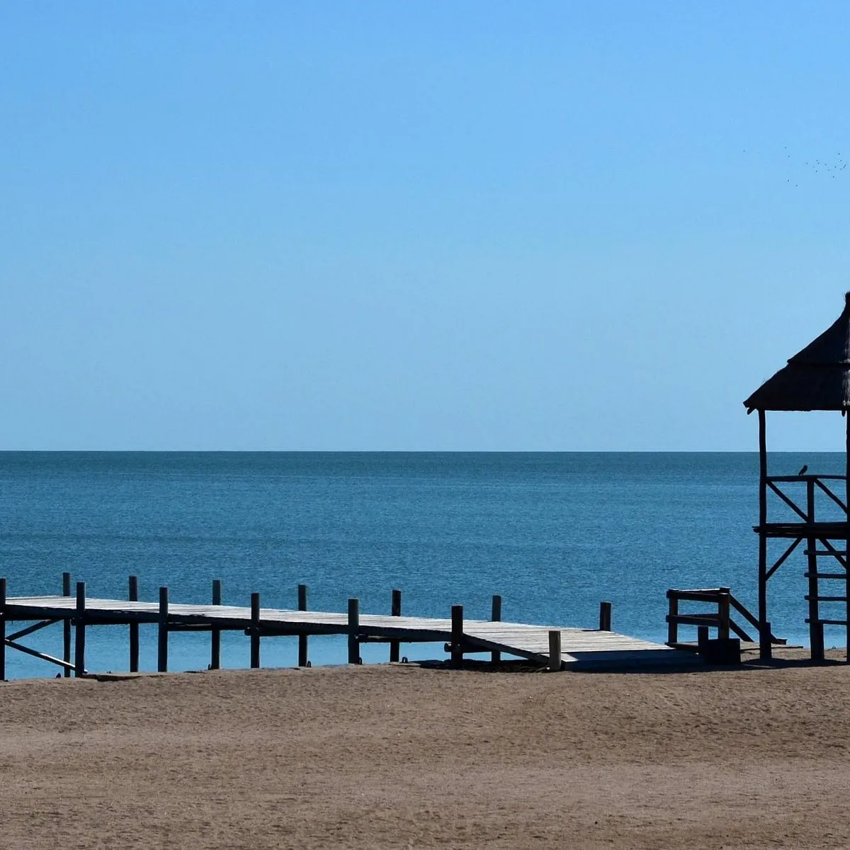 Un destino que será nuevamente furor en el verano en Argentina. Un destino que será nuevamente furor en el verano en Argentina.