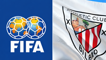 La FIFA podría castigar al Athletic: el supuesto error que lo dejaría sin fichar en tres mercados