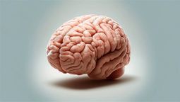 Demencia: Cuide su cerebro con estos hábitos cotidianos.