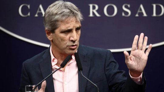 Crece el auge por las Obligaciones Negociables (ONs) Crece el auge por las Obligaciones Negociables (ONs)