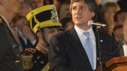 altText(Mientras cuidan sus bolsillos, los salteños esperan a Boudou con polémica)}