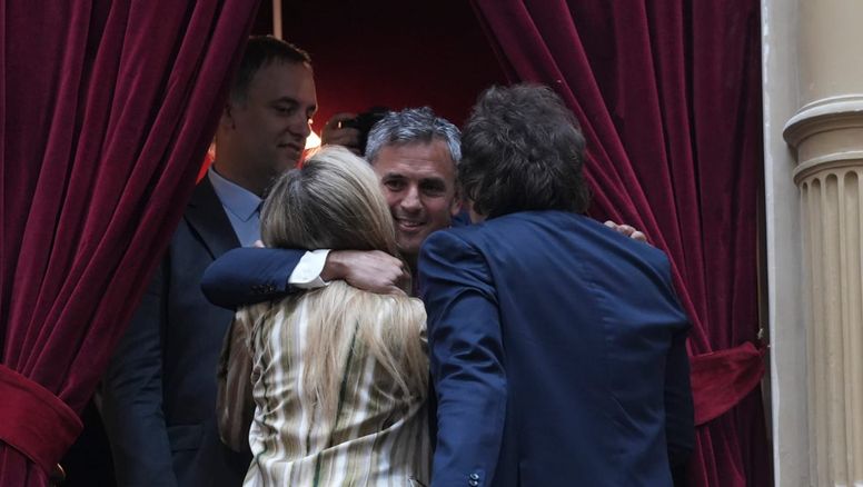 Cómo quedó el mapa de poder en Diputados: Milei logra la primera minoría y se redefine el tablero político