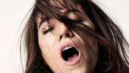 La generación Z prefiere la amistad en la pantalla antes que el sexo, según encuesta. La generación Z prefiere la amistad en la pantalla antes que el sexo, según encuesta.