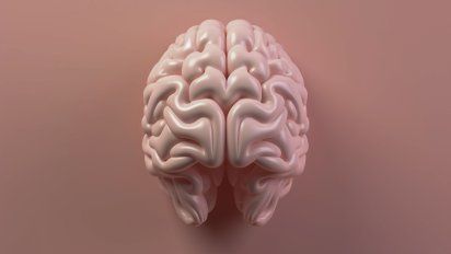 6 alimentos que puedes comer en la mañana para mejorar tu salud cerebral