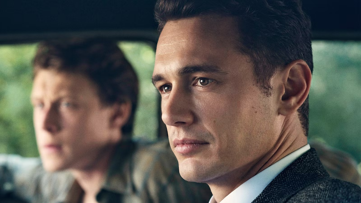 Un profesor viaja a 1960 para evitar el asesinato de John F. Kennedy, pero se enamora y se involucra en la vida de la época. Un profesor viaja a 1960 para evitar el asesinato de John F. Kennedy, pero se enamora y se involucra en la vida de la época.