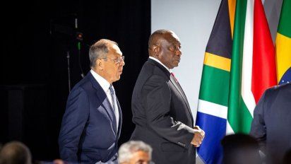 Qué aporta Etiopía a los BRICS: Multilateralismo y oro