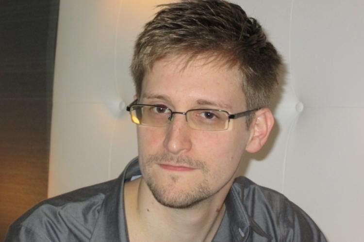 El paradero de Snowden es un misterio, pero no para Rusia.