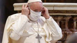 altText(Papa Francisco: 