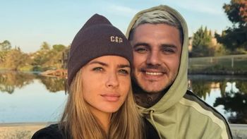 La China Suárez y Mauro Icardi tomaron la decisión que impactó a todos