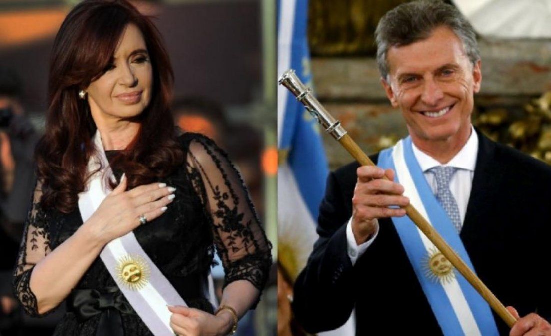 macri_y_cris.jpg