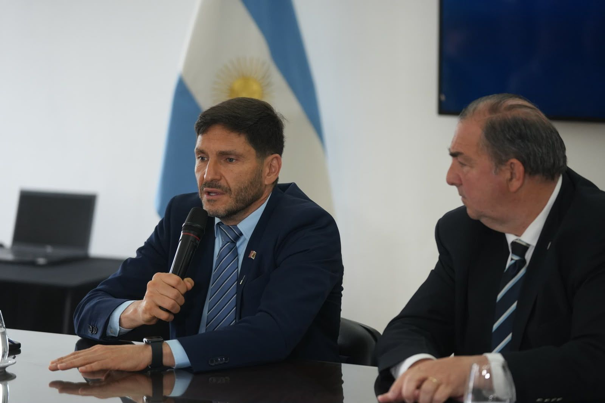 El Gobierno de Santa Fe comprometi&oacute; m&aacute;s de $1.500 millones en financiamiento para infraestructura y equipamiento de la ciudad.&nbsp;