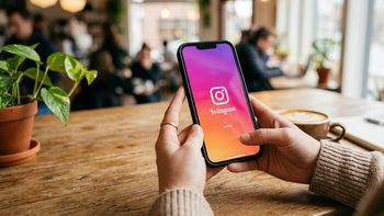 Instagram escuchó una de las quejas más repetidas de sus usuarios y quiere devolverte el control