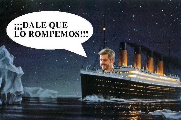 pena.jpg