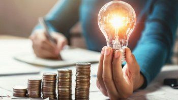 unicornios: el nuevo paradigma de los emprendedores argentinos para tener exito unicornios: el nuevo paradigma de los emprendedores argentinos para tener exito