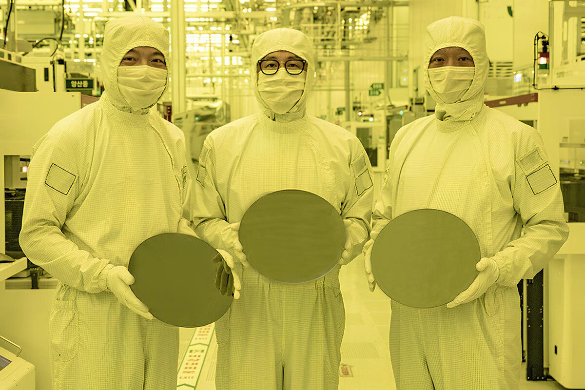 Samsung atraviesa uno de los períodos más difíciles de su historia. Samsung atraviesa uno de los períodos más difíciles de su historia.