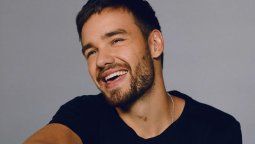 Liam Payne: Allanaron el hotel y crecen sospechas de un empleado