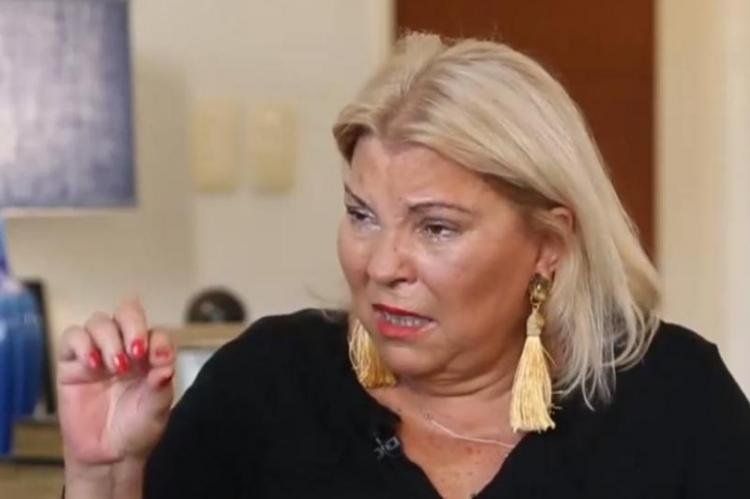 carrio_0.jpg