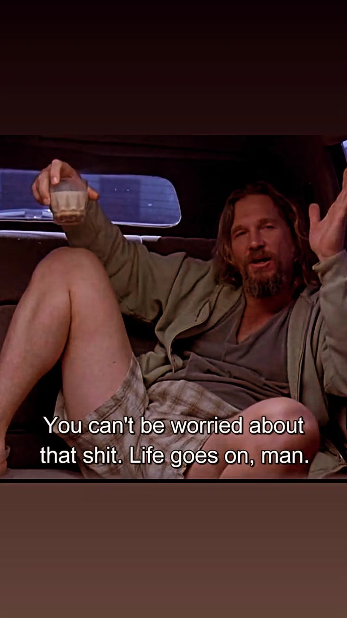 Daniel Osvaldo apuntó contra Daniela Ballester tras la ruptura. Daniel Osvaldo apuntó contra Daniela Ballester tras la ruptura.