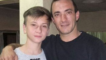 impulsan la ley para bajar la edad de imputabilidad a 14 anos impulsan la ley para bajar la edad de imputabilidad a 14 anos