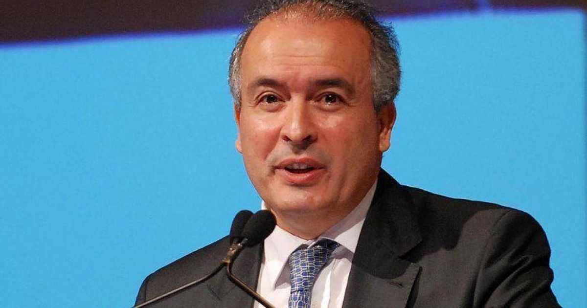 José López, y una peligrosa abstinencia.