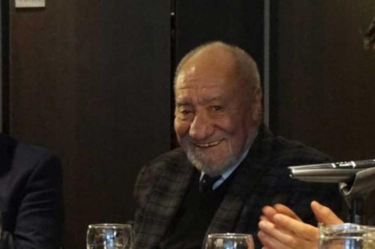 hector negri.jpg