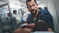 La miniserie que triunfó en los Emmys y no te podés perder.