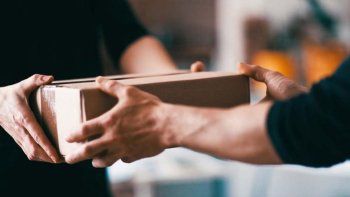 la plataforma que compite con amazon para traer tecnologia mas barata la plataforma que compite con amazon para traer tecnologia mas barata