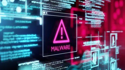 Descubrieron apps que te roban todo en Apple y Google, ¿cuáles y cómo?