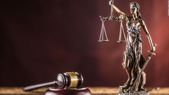 Los argentinos descreen de la Justicia y lo dejan claro en sus opiniones en redes sociales. Los argentinos descreen de la Justicia y lo dejan claro en sus opiniones en redes sociales.