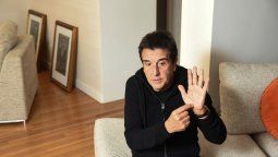 Carlos Melconian habló de la única alternativa que le queda al Gobierno.