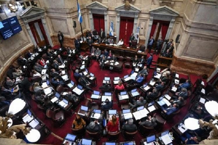 senado.jpg