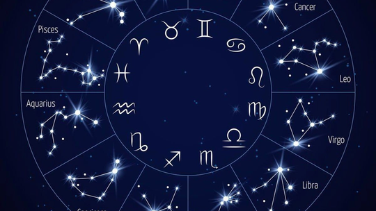 El relato bíblico plantea una aparente contradicción: los sabios vieron la estrella en el Oriente pero esta iba delante de ellos hacia Belén (Occidente). La dinámica orbital explica esto: en la conjunción, Venus permanece cerca del Sol en Oriente, pero Júpiter se separa lentamente. A lo largo de los siguientes meses se eleva sobre los cielos, cruza el cenit... y se desplaza hacia el Occidente cuando los sabios emprenden su camino siguiendo a este brillante planeta. El relato bíblico plantea una aparente contradicción: los sabios vieron la estrella en el Oriente pero esta iba delante de ellos hacia Belén (Occidente). La dinámica orbital explica esto: en la conjunción, Venus permanece cerca del Sol en Oriente, pero Júpiter se separa lentamente. A lo largo de los siguientes meses se eleva sobre los cielos, cruza el cenit... y se desplaza hacia el Occidente cuando los sabios emprenden su camino siguiendo a este brillante planeta.