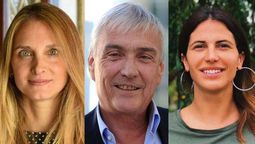 altText(Tres diputados de JxC son cancelados en las redes: el motivo)}