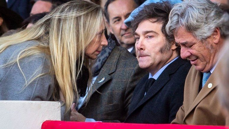 La oposición intenta destrabar la comisión LIBRA con la mira en Karina y Javier Milei: Qué proponen