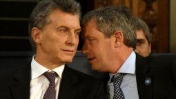 altText(Monzó tiene su candidato a vice de Macri y es de la UCR: 