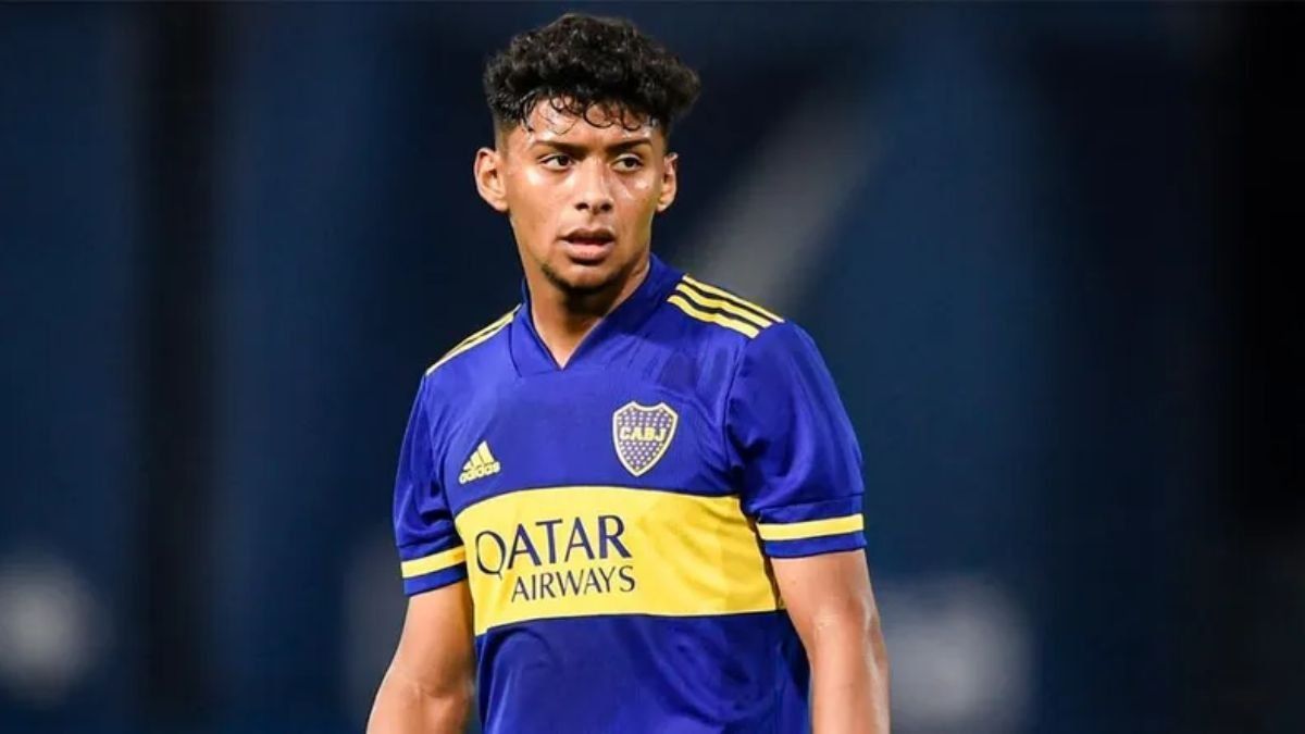 Medina es el claro ejemplo del jugador tipo de Boca, pidió no jugar para irse al Fenerbahce turco, club de 3º orden europeo. Medina es el claro ejemplo del jugador tipo de Boca, pidió no jugar para irse al Fenerbahce turco, club de 3º orden europeo.