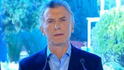 altText(Macri asumió la derrota y se disculpó por sus dichos: 