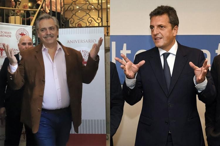 alberto fernandez massa.jpg
