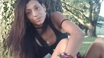 Con el asesinato de Débora Bulacio en Necochea ya suman 210 los femicidios de 2025