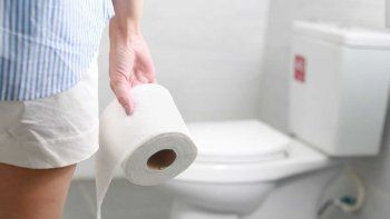 Cáncer de colon: Si nota este síntoma, vaya al médico. Cáncer de colon: Si nota este síntoma, vaya al médico.