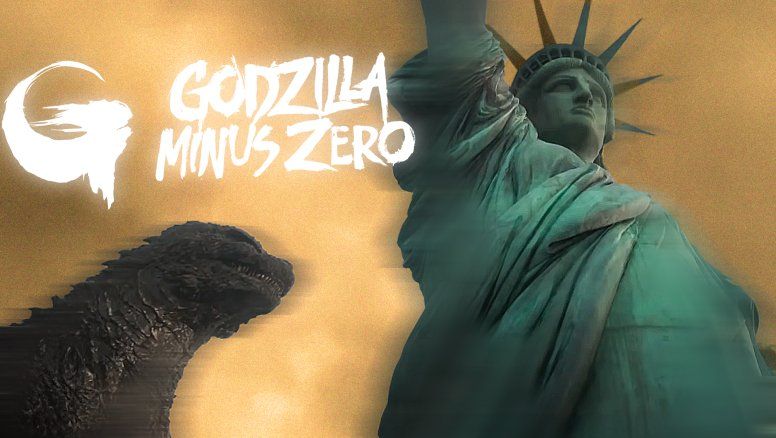 La película japonesa que amenazó a todo Hollywood volverá con secuela