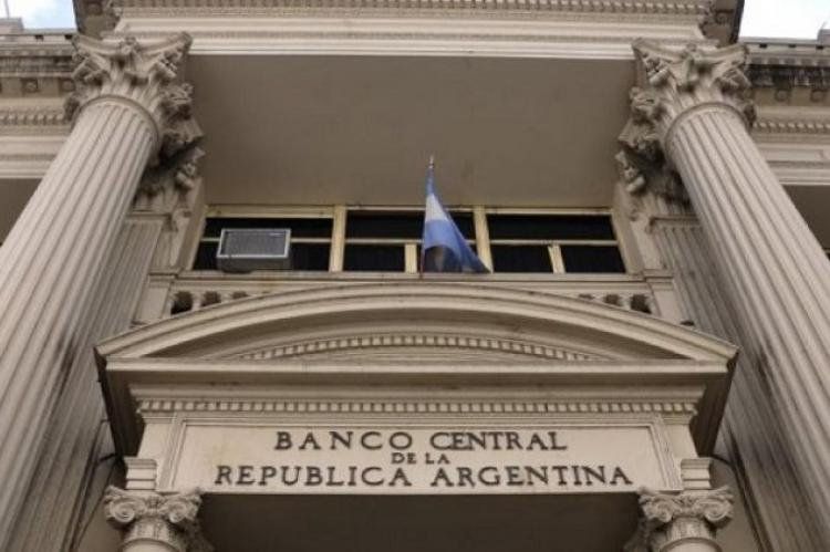 banco_central.jpg