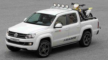 las camionetas zafan en 2014 las camionetas zafan en 2014