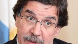 altText(Paritaria docente: ¿Se cerrará otra vez por decreto?)}