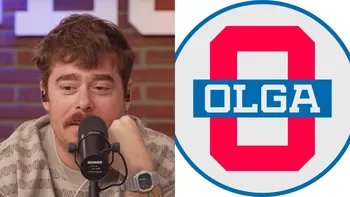 OLGA en venta: Lo que se dijo en Mitre Live y la respuesta de Migue Granados