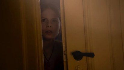 La miniserie de Netflix que fusiona el suspenso y lo paranormal