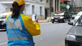 Errores en multas. Errores en multas.