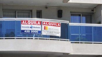 Precios y contratos de alquileres: No es un congelamiento sino una postergación al 30/09