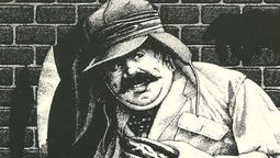 La Conjura de los Necios.