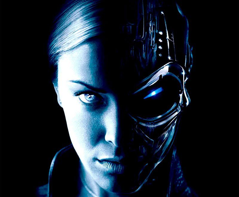 La omnipresencia de herramientas de Inteligencia Artificial conlleva una recolecci&oacute;n masiva y constante de datos personales, un fen&oacute;meno que plantea interrogantes cr&iacute;ticos sobre la privacidad individual.&nbsp;